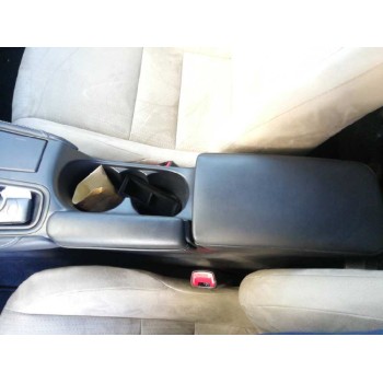 lexus ct del año 2013