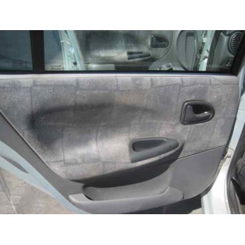 renault megane i fase 2 classic (la..) del año 2000