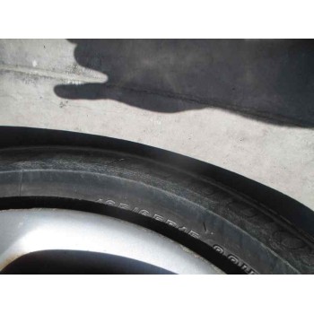 nissan almera (n16/e) del año 2000