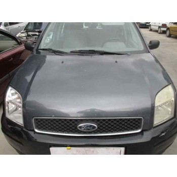 ford fusion (cbk) del año 2003