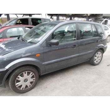 ford fusion (cbk) del año 2003