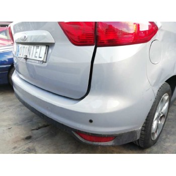 ford c-max del año 2013