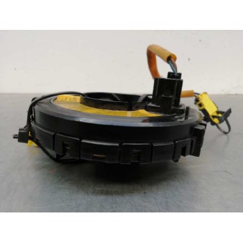 Recambio de anillo airbag para kia picanto 1.0 concept referencia OEM IAM 9349007100 710856 