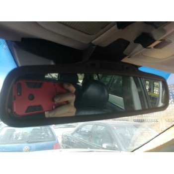 volvo xc90 del año 2004