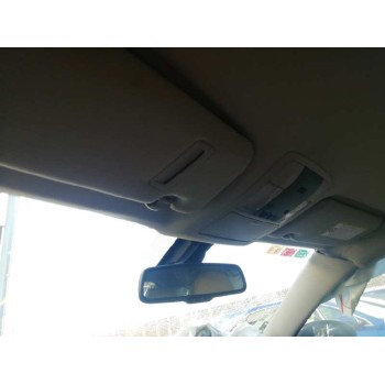 lexus ct del año 2013