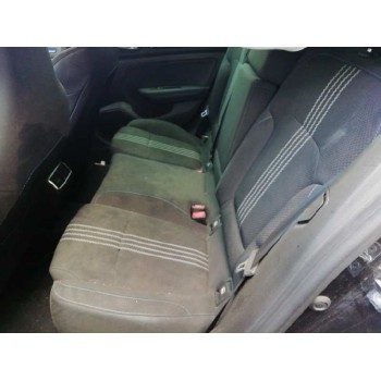 renault megane iv berlina 5p del año 2019