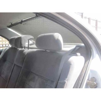 renault megane i fase 2 classic (la..) del año 2000