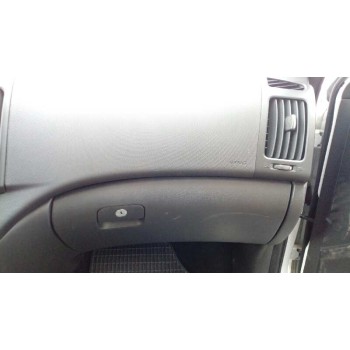 hyundai i30 del año 2011