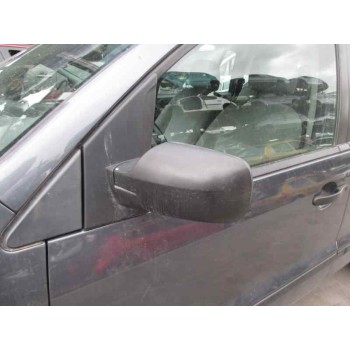 ford fusion (cbk) del año 2003