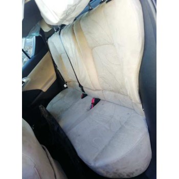 lexus ct del año 2013