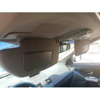 volvo xc90 del año 2004