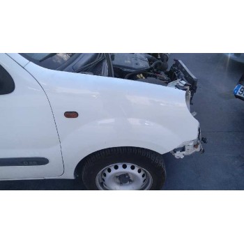 renault kangoo (f/kc0) del año 2005