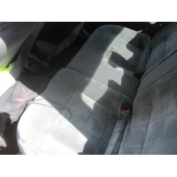 renault megane i fase 2 classic (la..) del año 2000