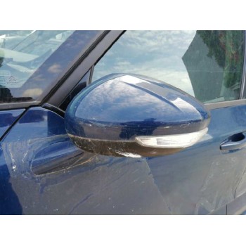 citroën c4 picasso del año 2015