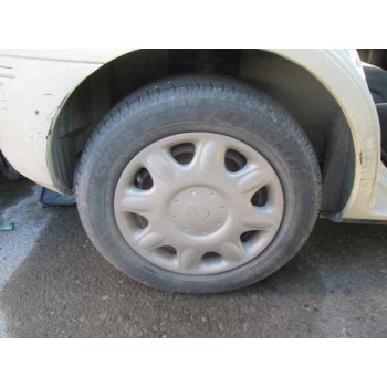 mg serie 200 del año 1999