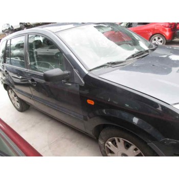 ford fusion (cbk) del año 2003