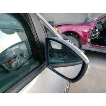 ford c-max del año 2013