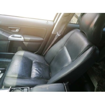 volvo xc90 del año 2004