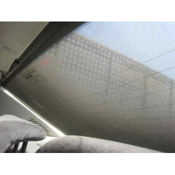 renault megane i fase 2 classic (la..) del año 2000