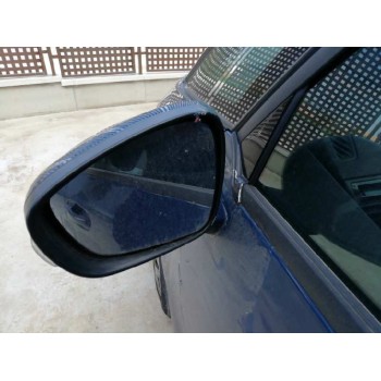 citroën c4 picasso del año 2015