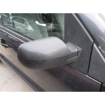 ford fusion (cbk) del año 2003