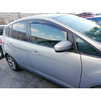 ford c-max del año 2013