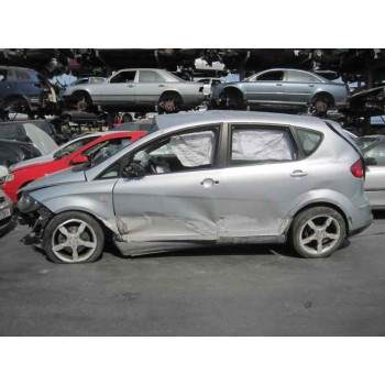 seat altea (5p1) del año 2008