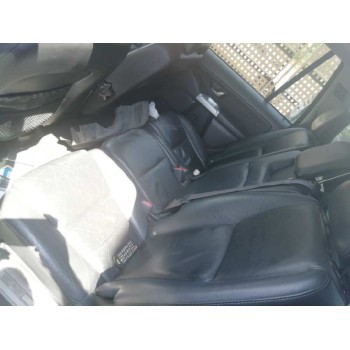 volvo xc90 del año 2004