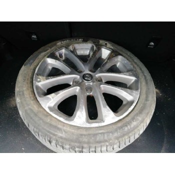 renault megane iv berlina 5p del año 2019