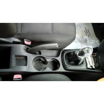 hyundai i30 del año 2011