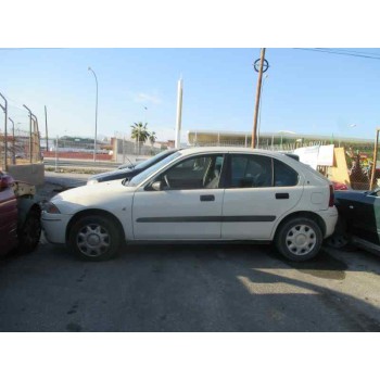 mg serie 200 del año 1999