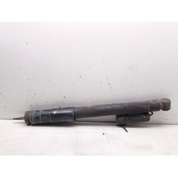 AMORTIGUADOR TRASERO IZQUIERDO e4sr3z001a02 