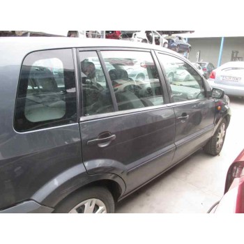 ford fusion (cbk) del año 2003