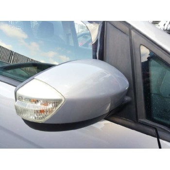 ford c-max del año 2013