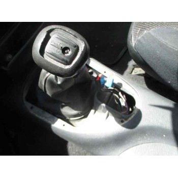 ford escort berlina/turnier del año 1999