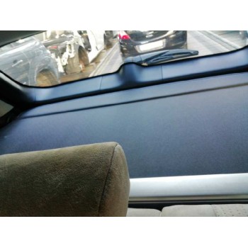 lexus ct del año 2013