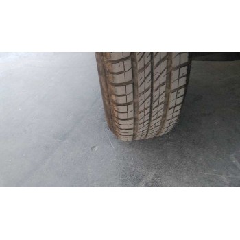 renault kangoo (f/kc0) del año 2005