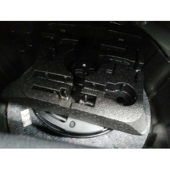 renault megane iv berlina 5p del año 2019