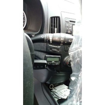 hyundai i30 del año 2011