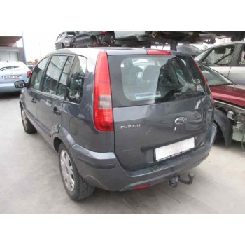 ford fusion (cbk) del año 2003