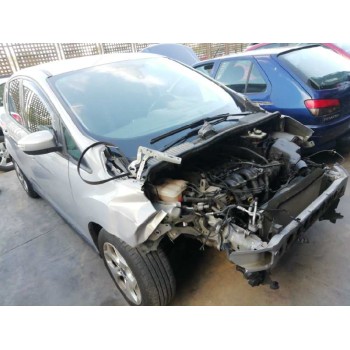 ford c-max del año 2013