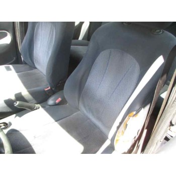 ford escort berlina/turnier del año 1999