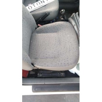 renault kangoo (f/kc0) del año 2005