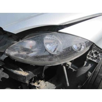 seat altea (5p1) del año 2008