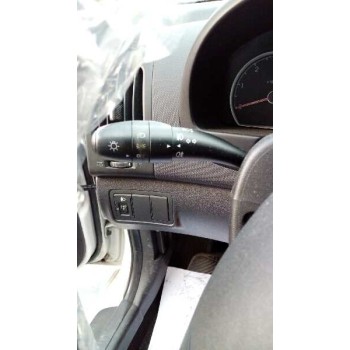 hyundai i30 del año 2011