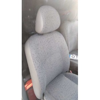 renault kangoo (f/kc0) del año 2005