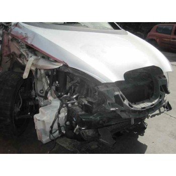 seat altea (5p1) del año 2008