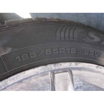 renault megane i fase 2 classic (la..) del año 2000