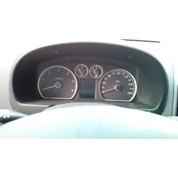 hyundai i30 del año 2011