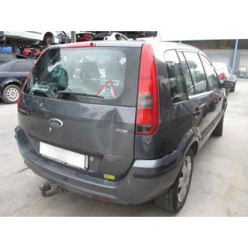 ford fusion (cbk) del año 2003